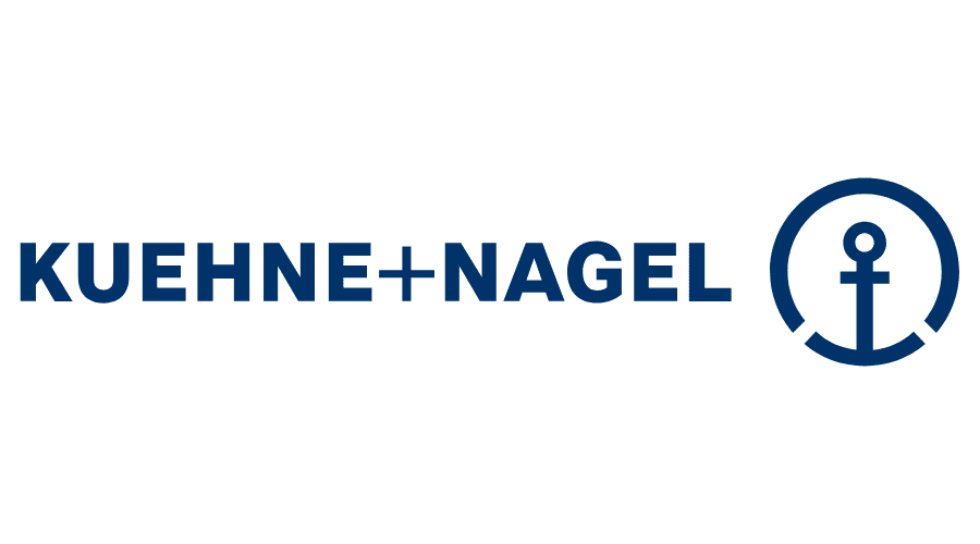 kuehne-nagel-vector-logo-2022.png