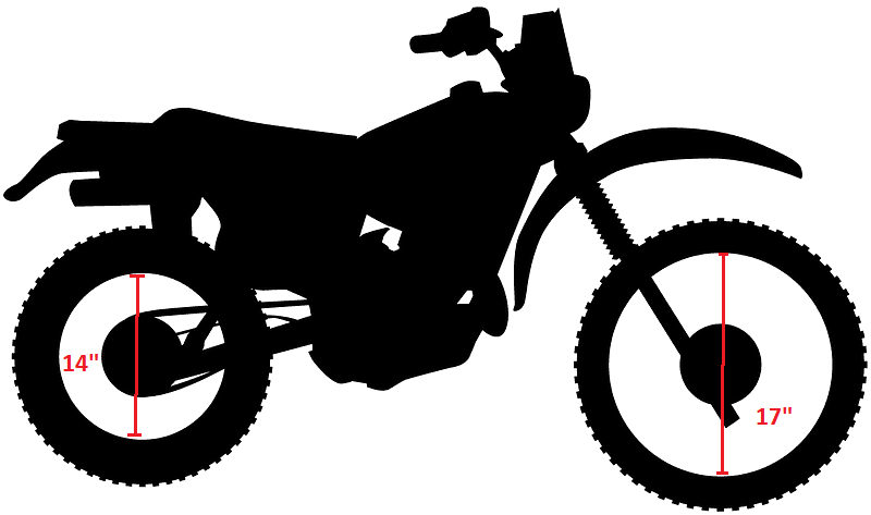 Moto_cross.png